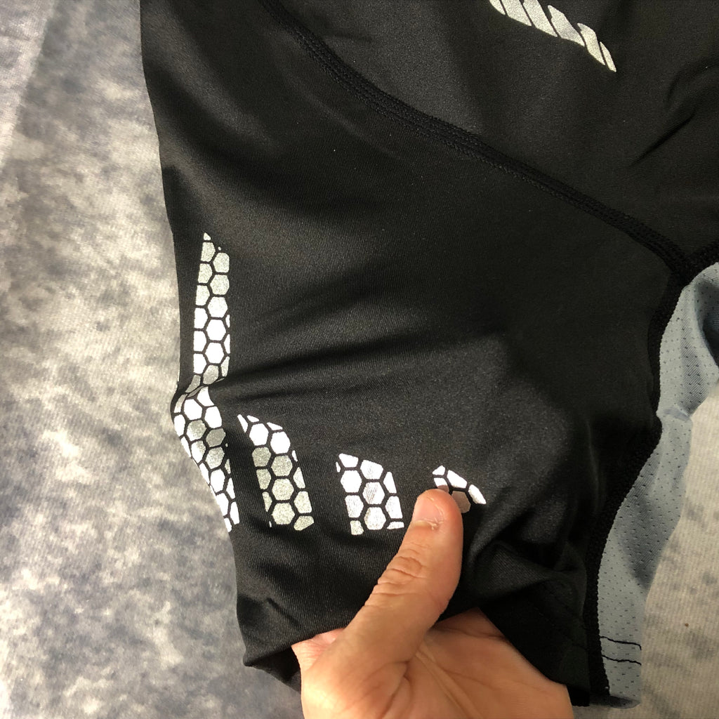 Remera Térmica Deportiva